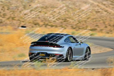 media/Oct-06-2024-Extreme Speed (Sun) [[566413cb2b]]/Gold/Session 2 (Turns 3 4 and 5)/